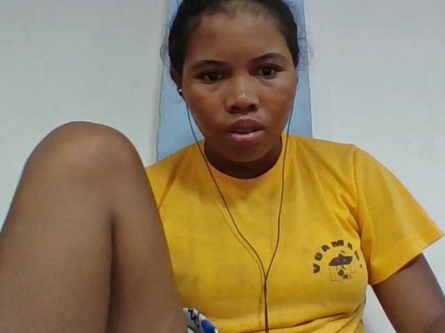 Juliah1a