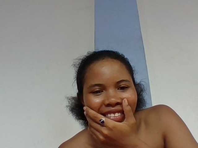 Juliah1a