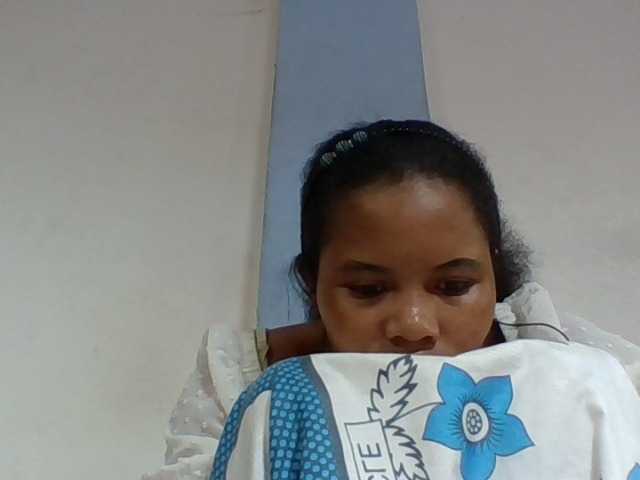 Juliah1a