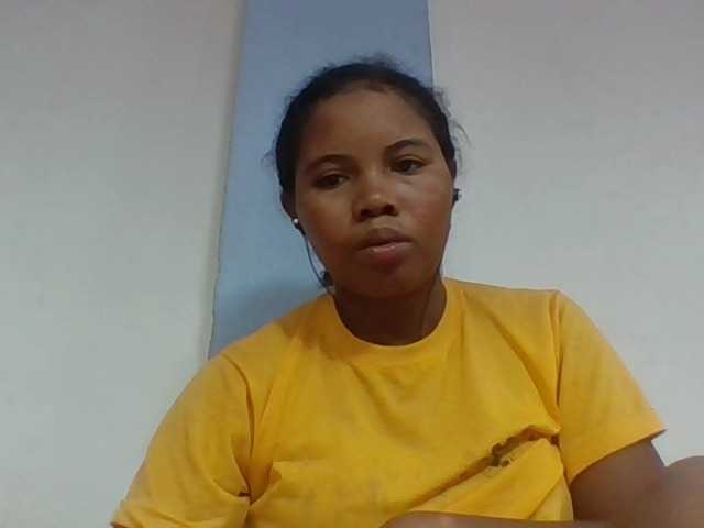 Juliah1a