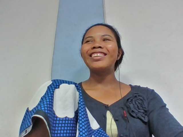 Juliah1a