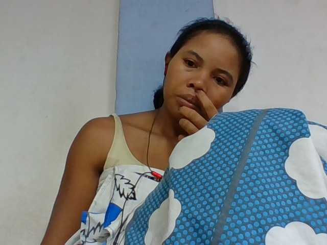 Juliah1a