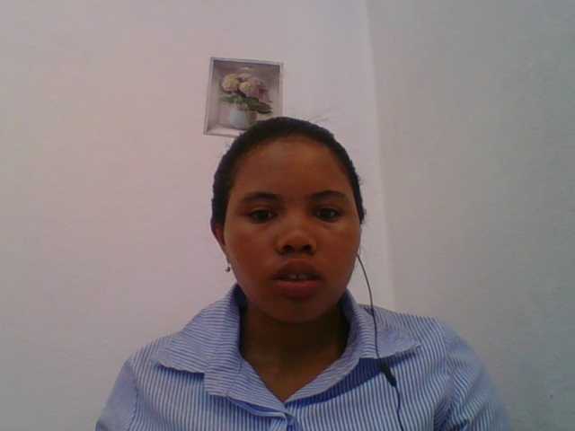 Juliah1a