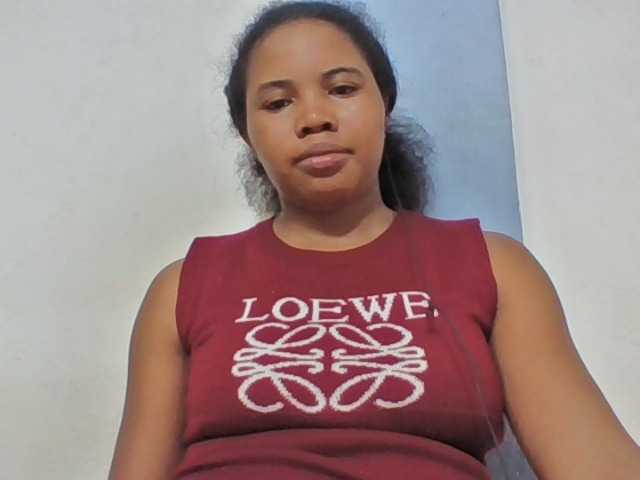 Juliah1a