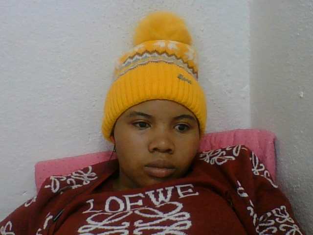 Juliah1a