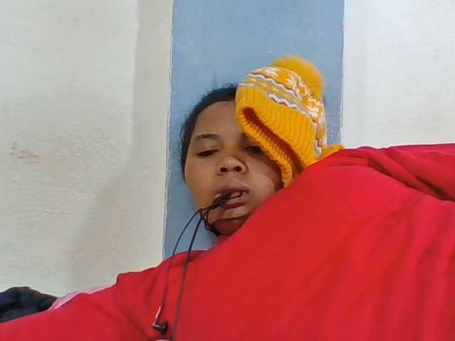 Juliah1a
