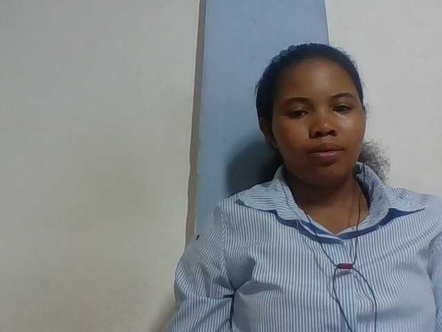 Juliah1a