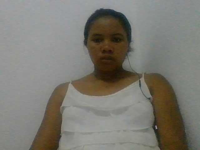 Juliah1a