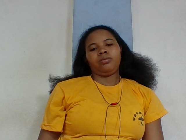 Juliah1a