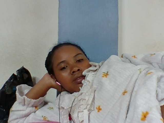 Juliah1a