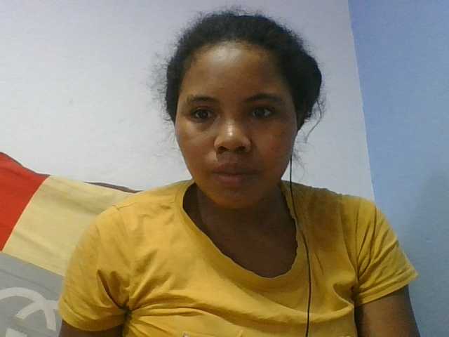 Juliah1a