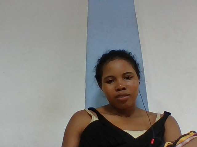 Juliah1a