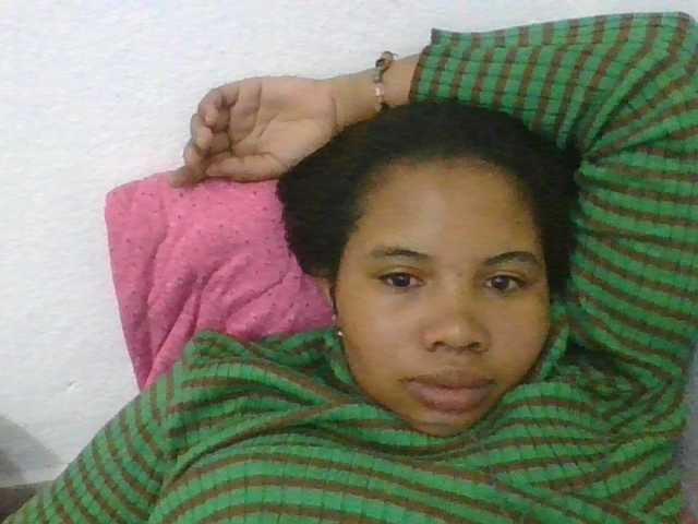 Juliah1a