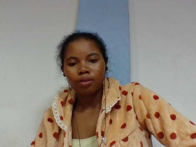 Juliah1a