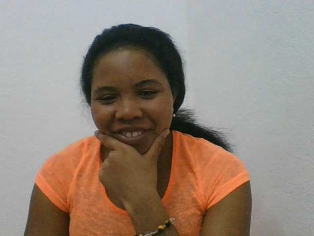 Juliah1a