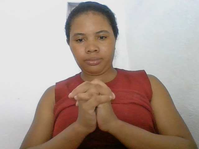 Juliah1a