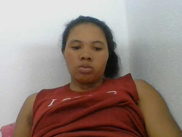 Juliah1a