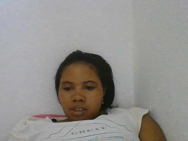 Juliah1a