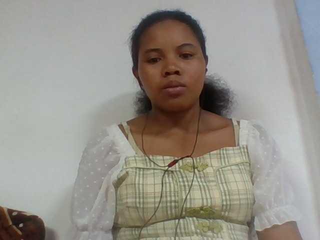 Juliah1a