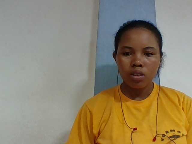Juliah1a