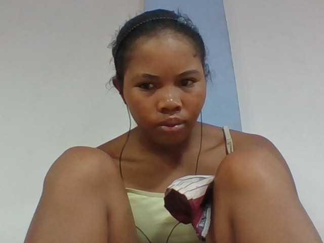 Juliah1a