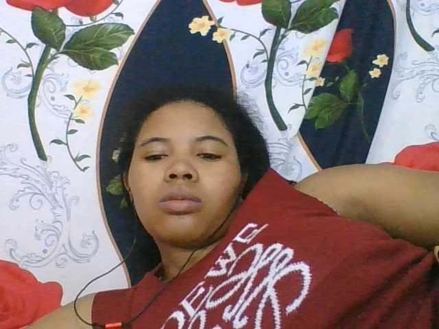 Juliah1a