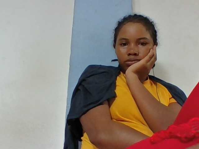 Juliah1a