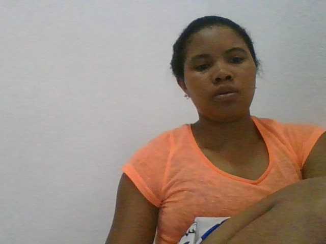 Juliah1a