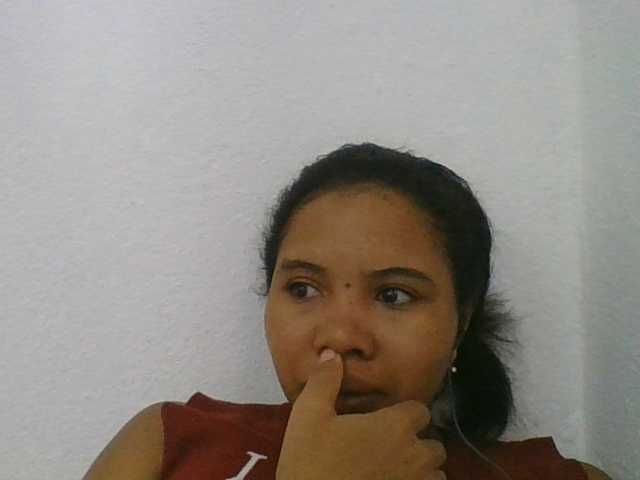 Juliah1a