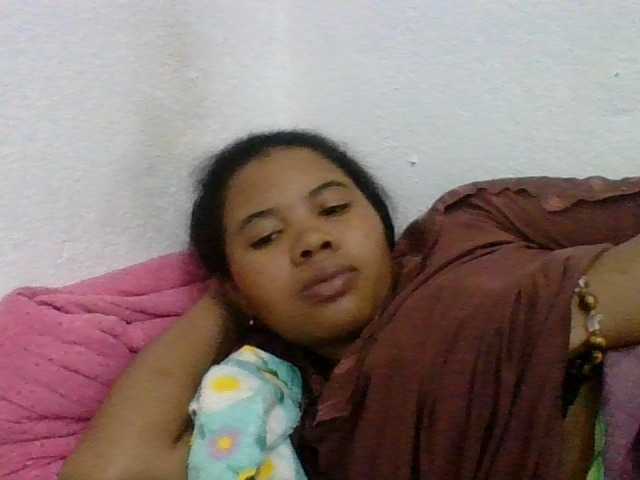 Juliah1a