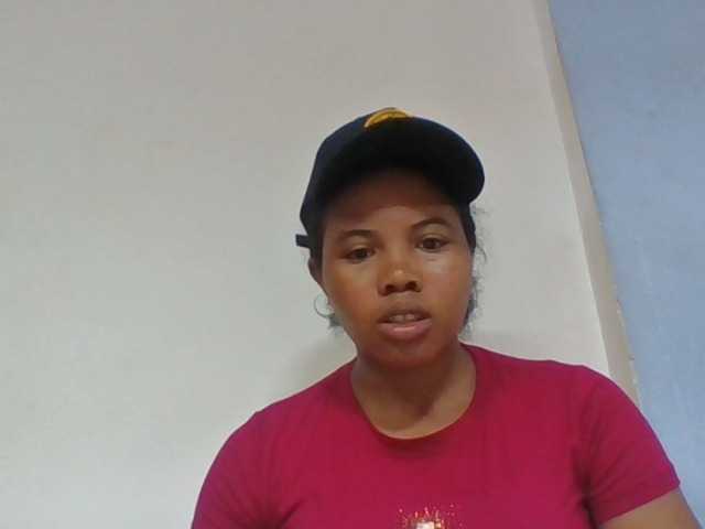 Juliah1a