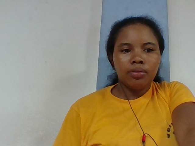 Juliah1a