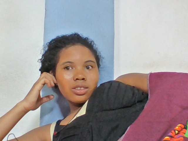 Juliah1a
