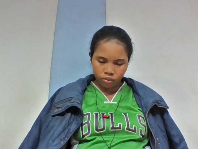 Juliah1a