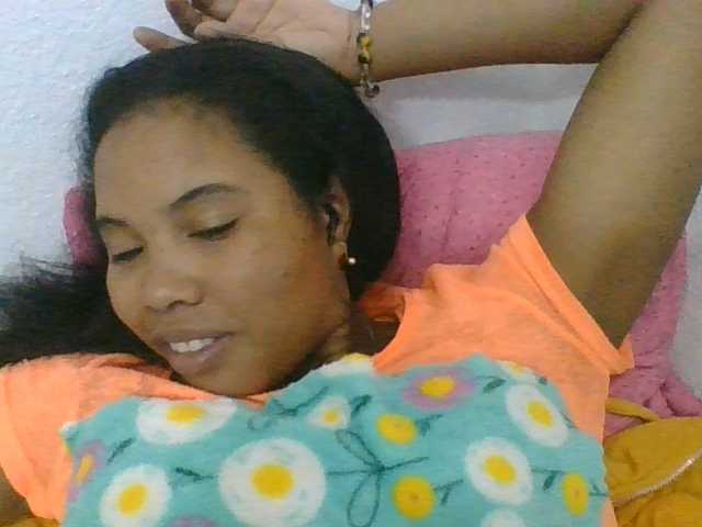 Juliah1a