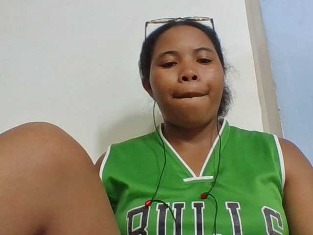 Juliah1a