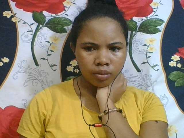 Juliah1a