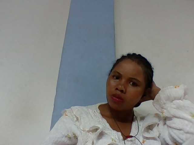 Juliah1a