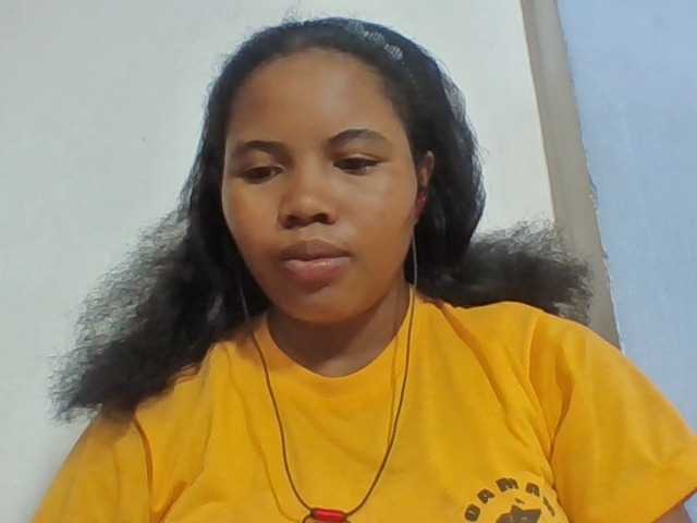Juliah1a