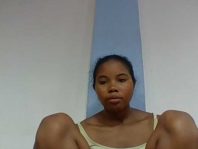 Juliah1a