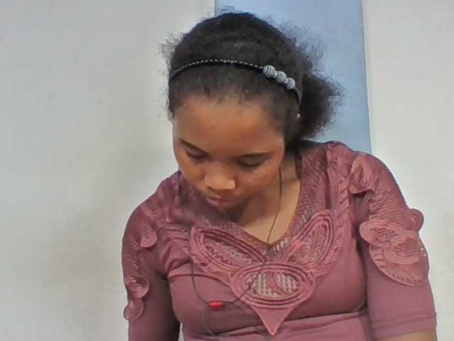 Juliah1a