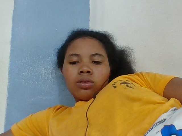 Juliah1a