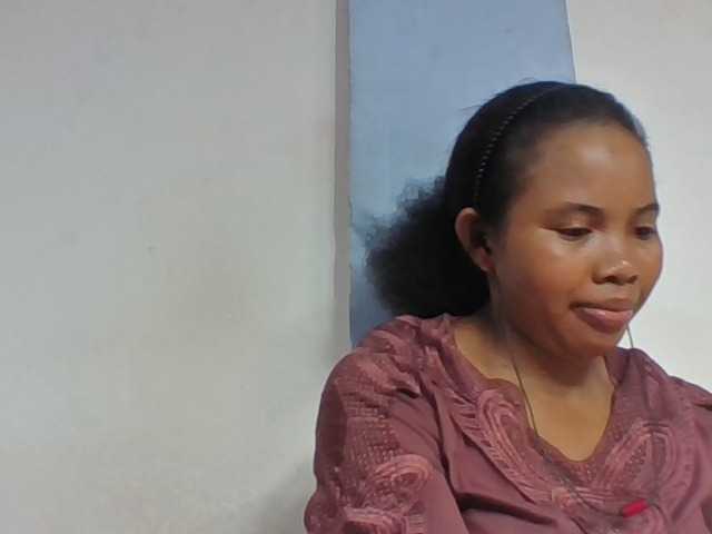 Juliah1a