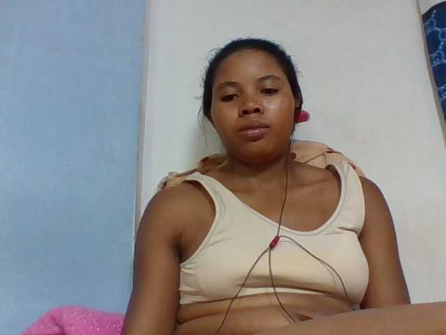 Juliah1a