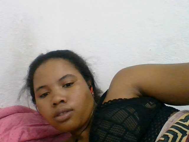 Juliah1a