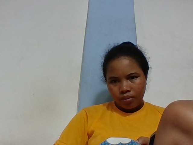Juliah1a