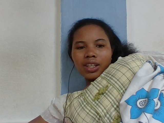Juliah1a