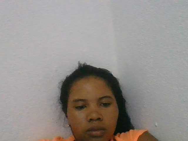 Juliah1a