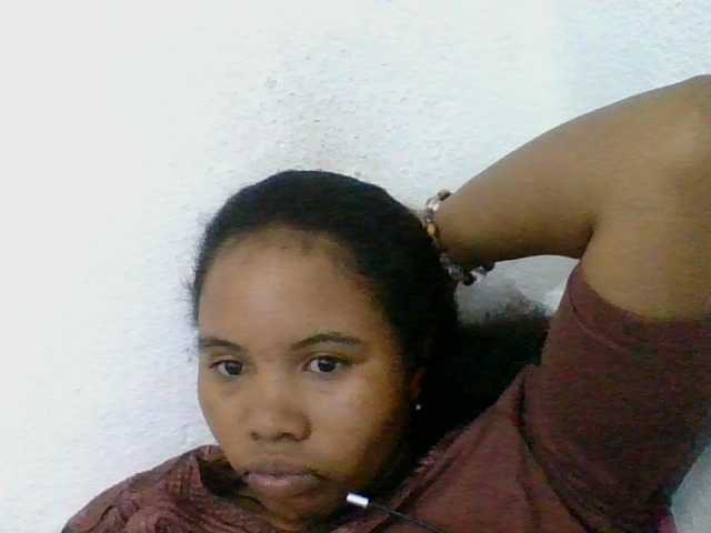 Juliah1a