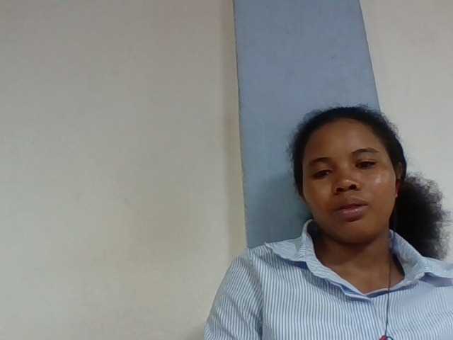Juliah1a
